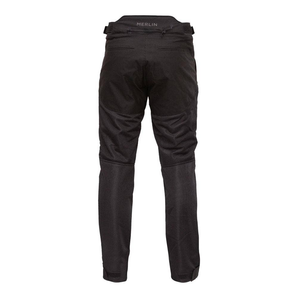 Merlin Taos Air Mesh Pants