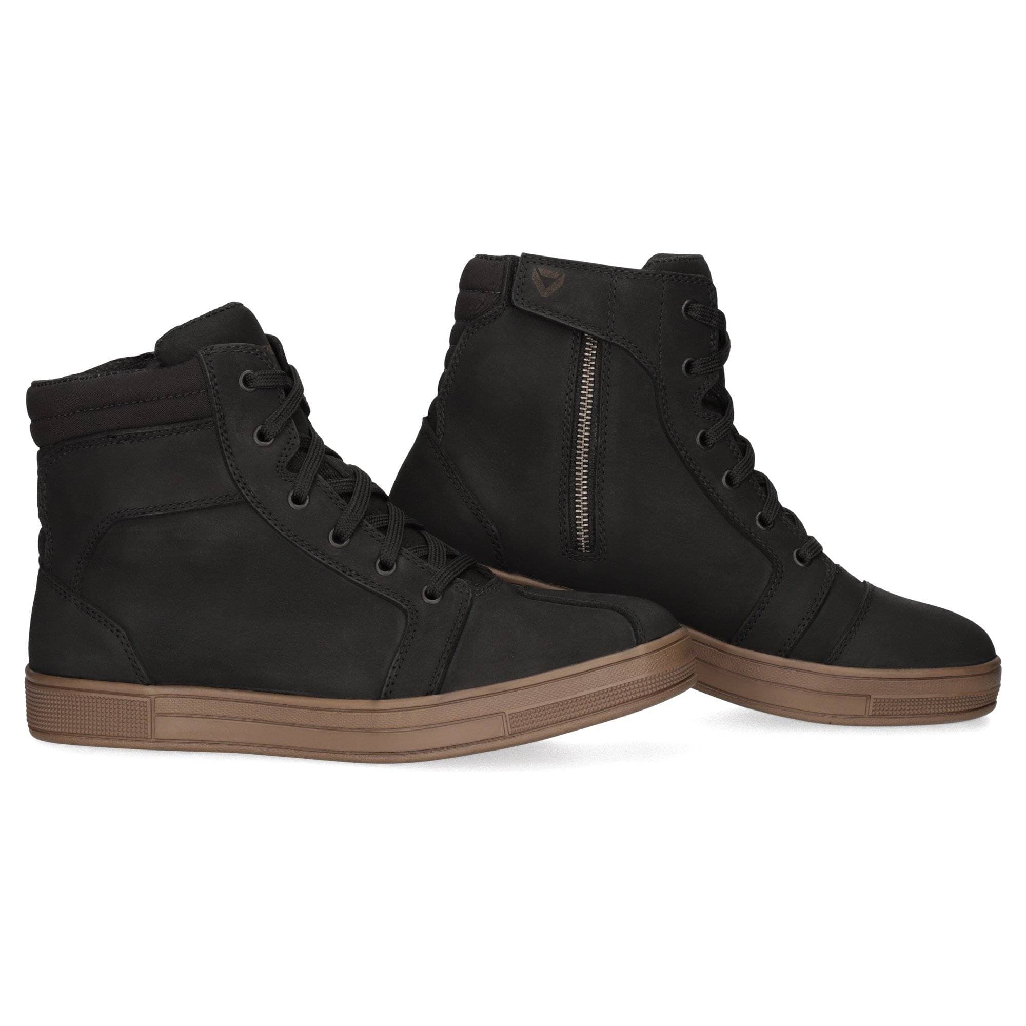 Dririder Tribute 2 Boots