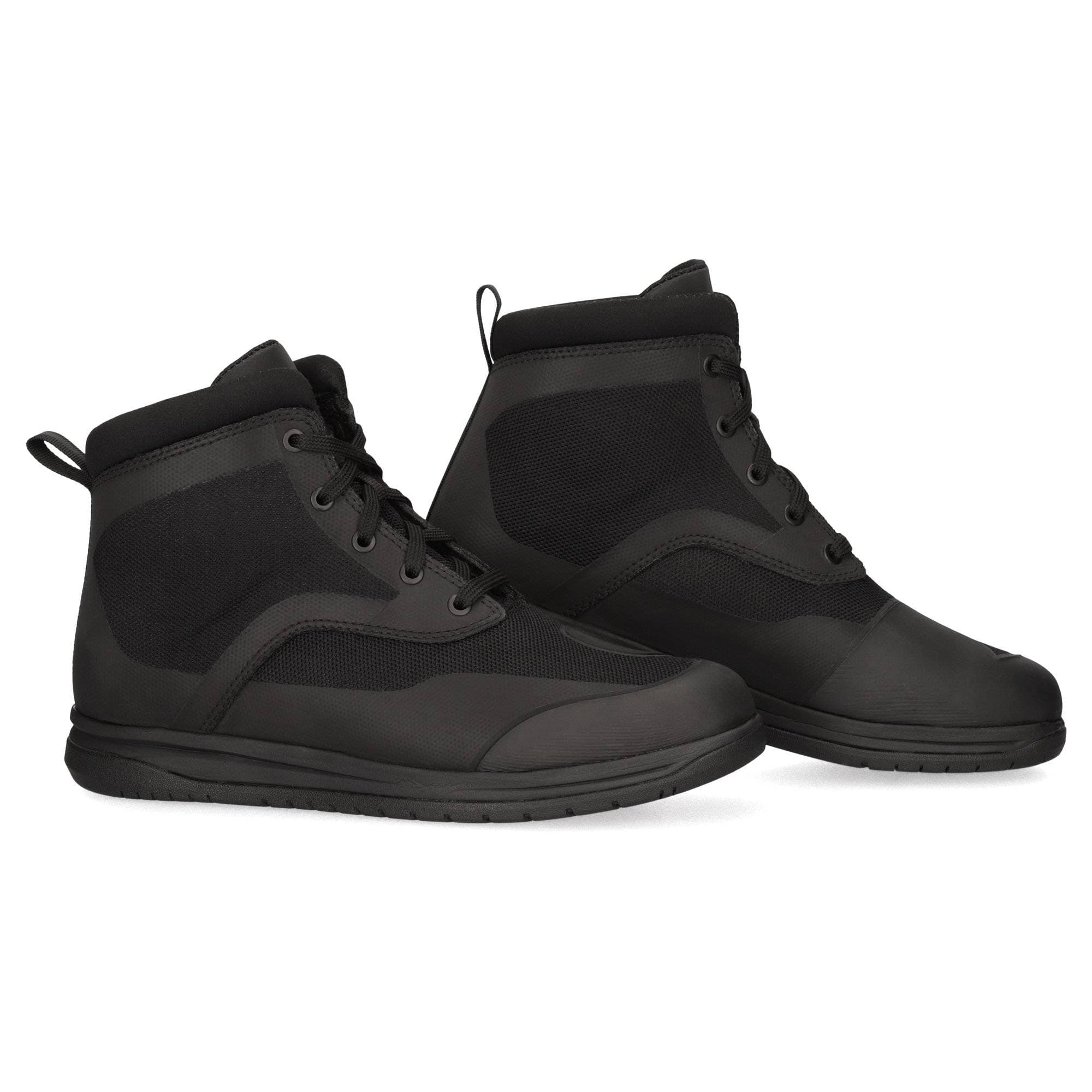 Dririder Vision Air Boots