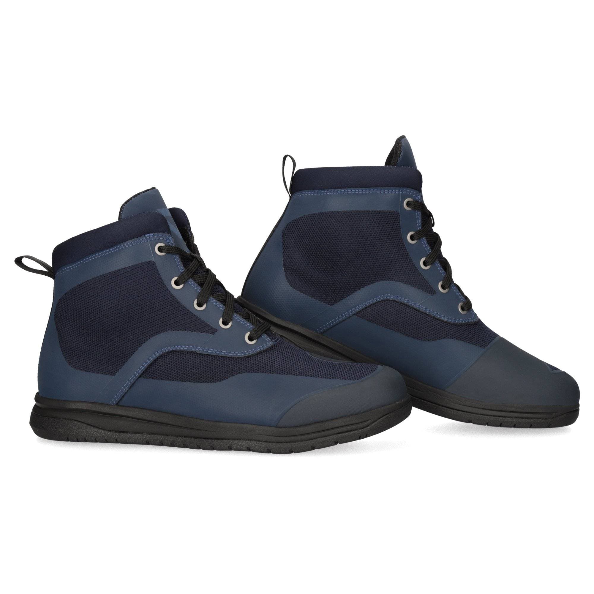 Dririder Vision Air Boots