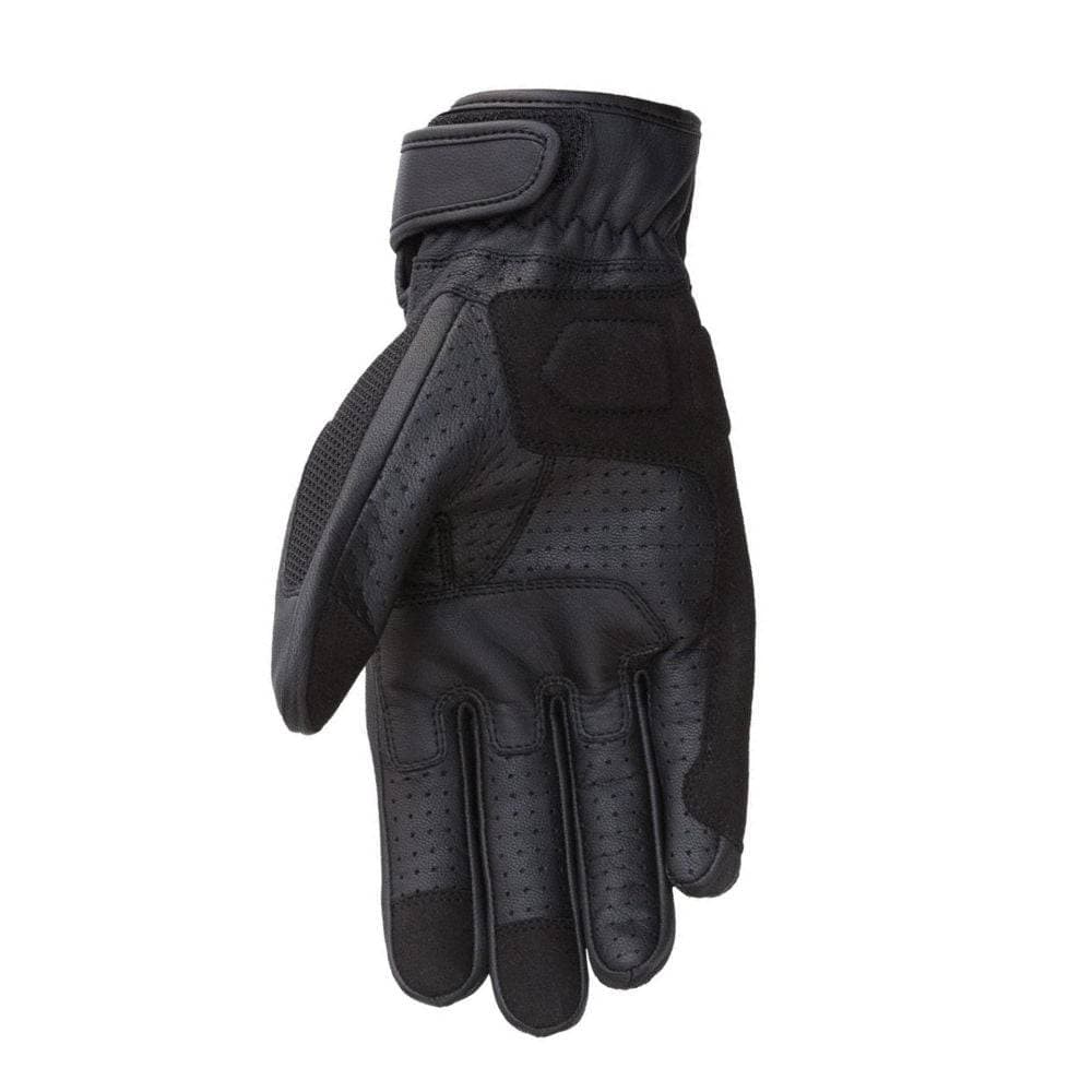 Merlin Griffin Urban Gloves
