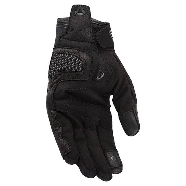 Dririder Women's Street 2 Gloves