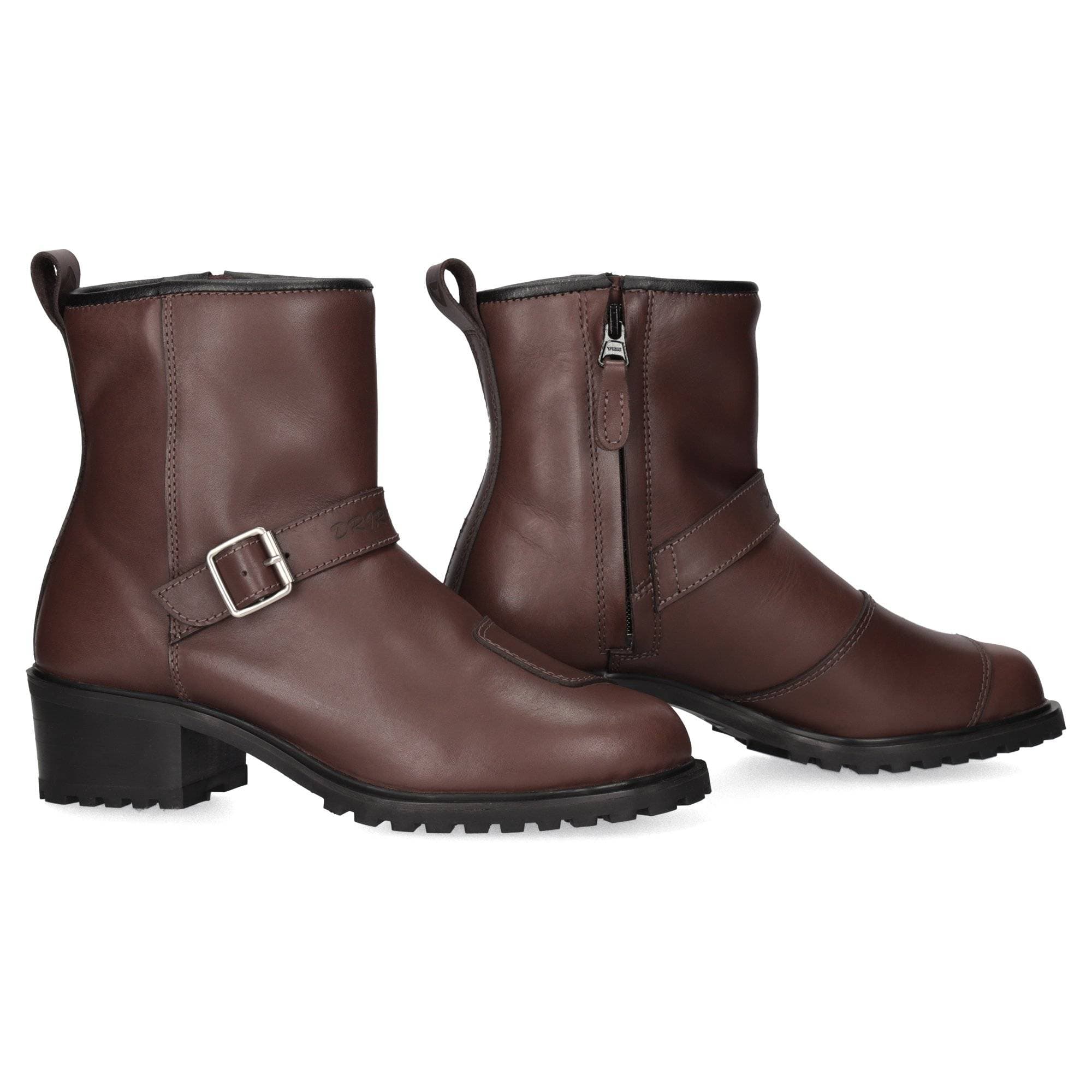 Dririder Vogue 2 Boots