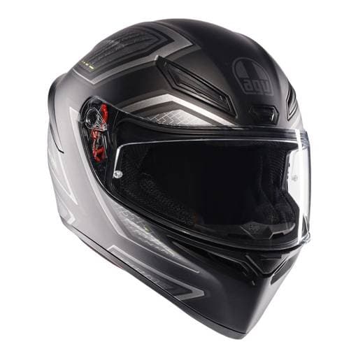 AGV K1 S Sling Helmet