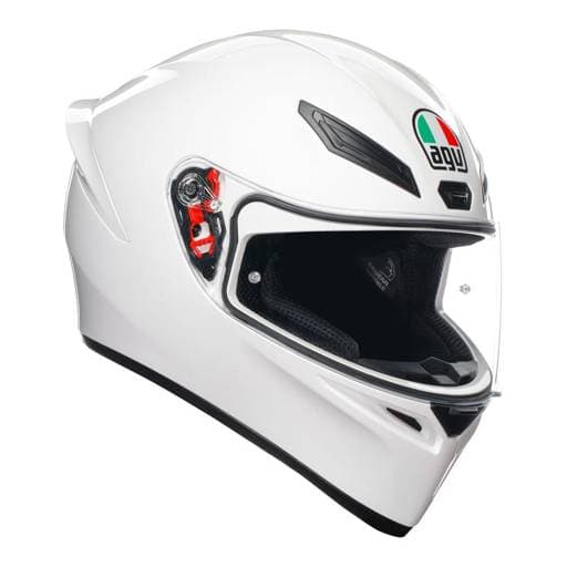 AGV K1 S Helmet