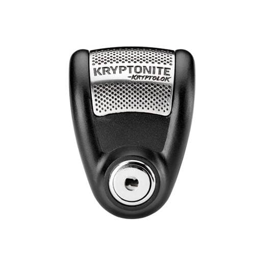 Kryptonite Kryptolok Alarm Disc Lock