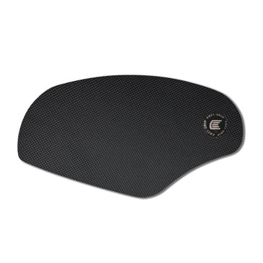 Eazi-Grip PRO Suzuki GSX1300R Hayabusa Black Tank Grips