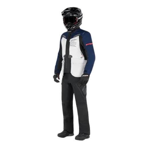 Alpinestars ST-7 2L Gore-Tex Pants