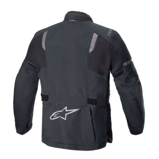 Alpinestars ST-7 2L Gore-Tex Jacket
