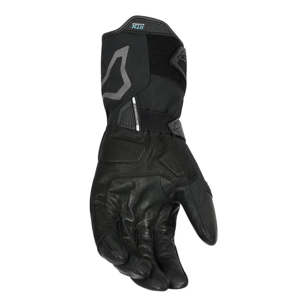 Macna Azra RTX Heated Gloves