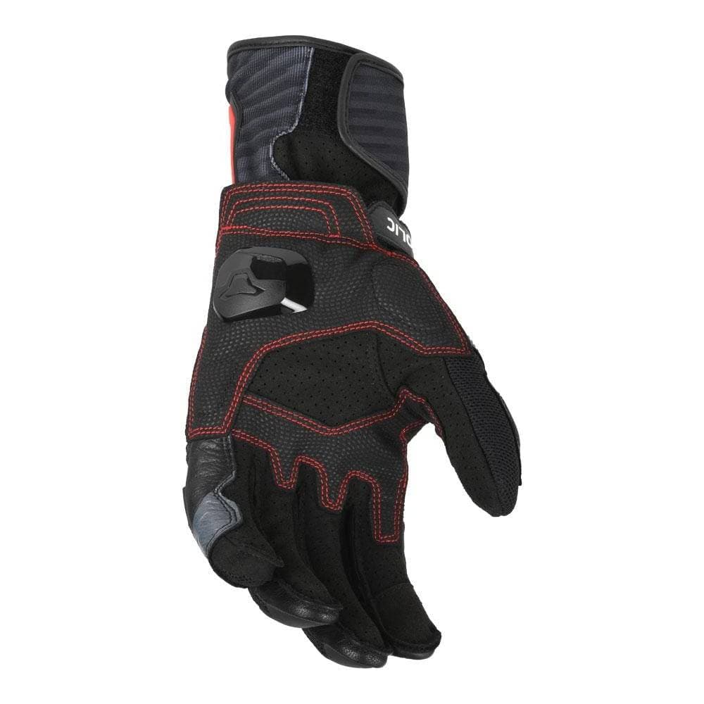 Macna Shellar Gloves