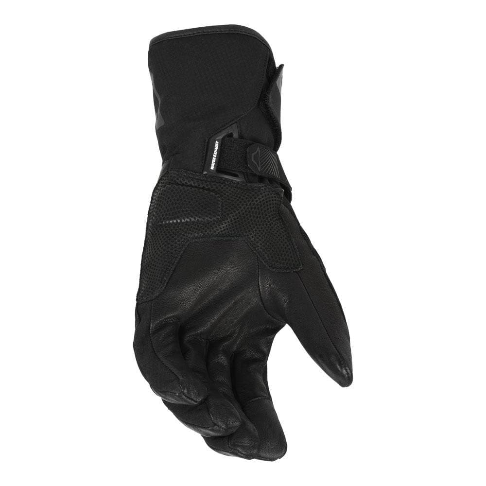 Macna Intrinsic RTX Gloves