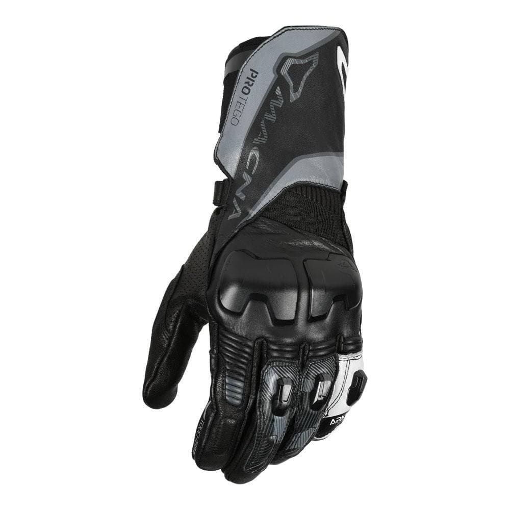 Macna Protego Gloves