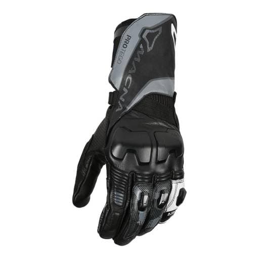 Macna Protego Gloves