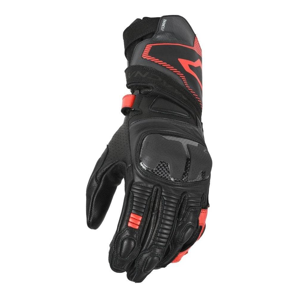Macna Thandor Gloves