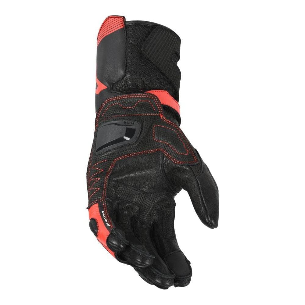 Macna Thandor Gloves