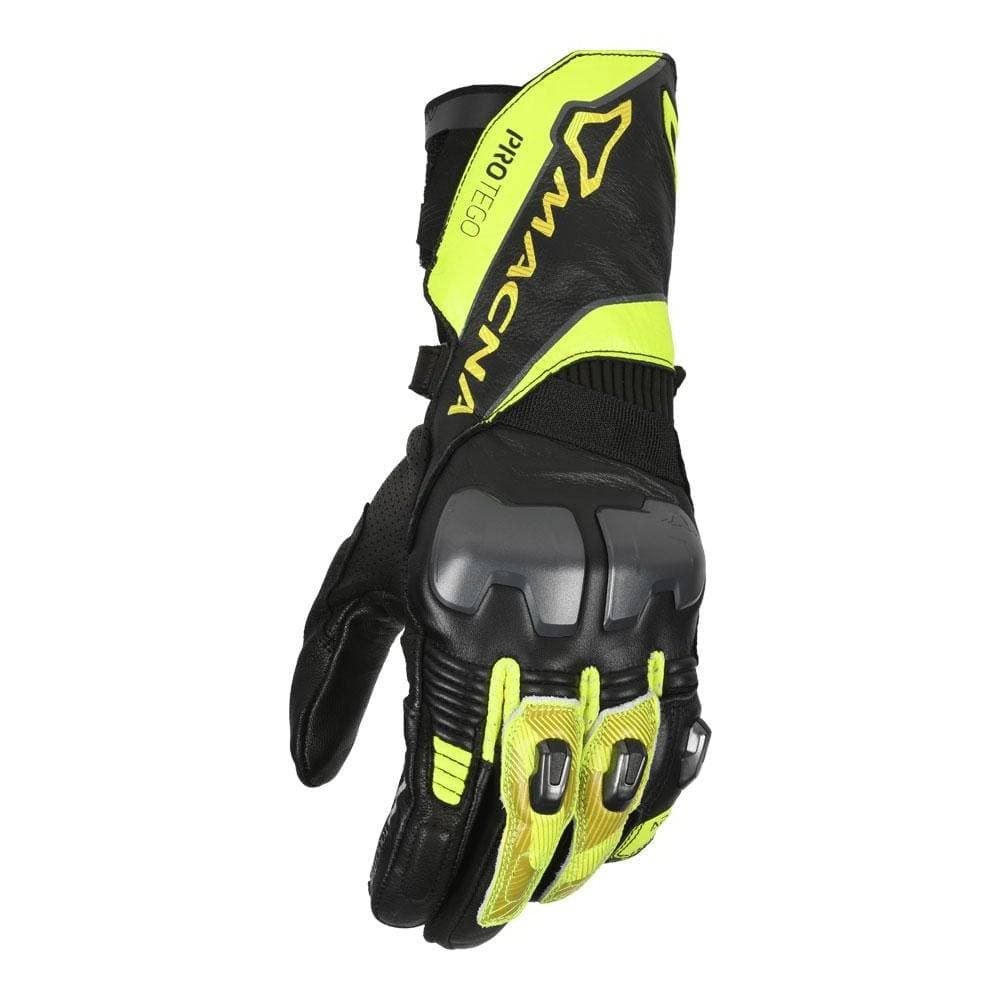 Macna Protego Gloves