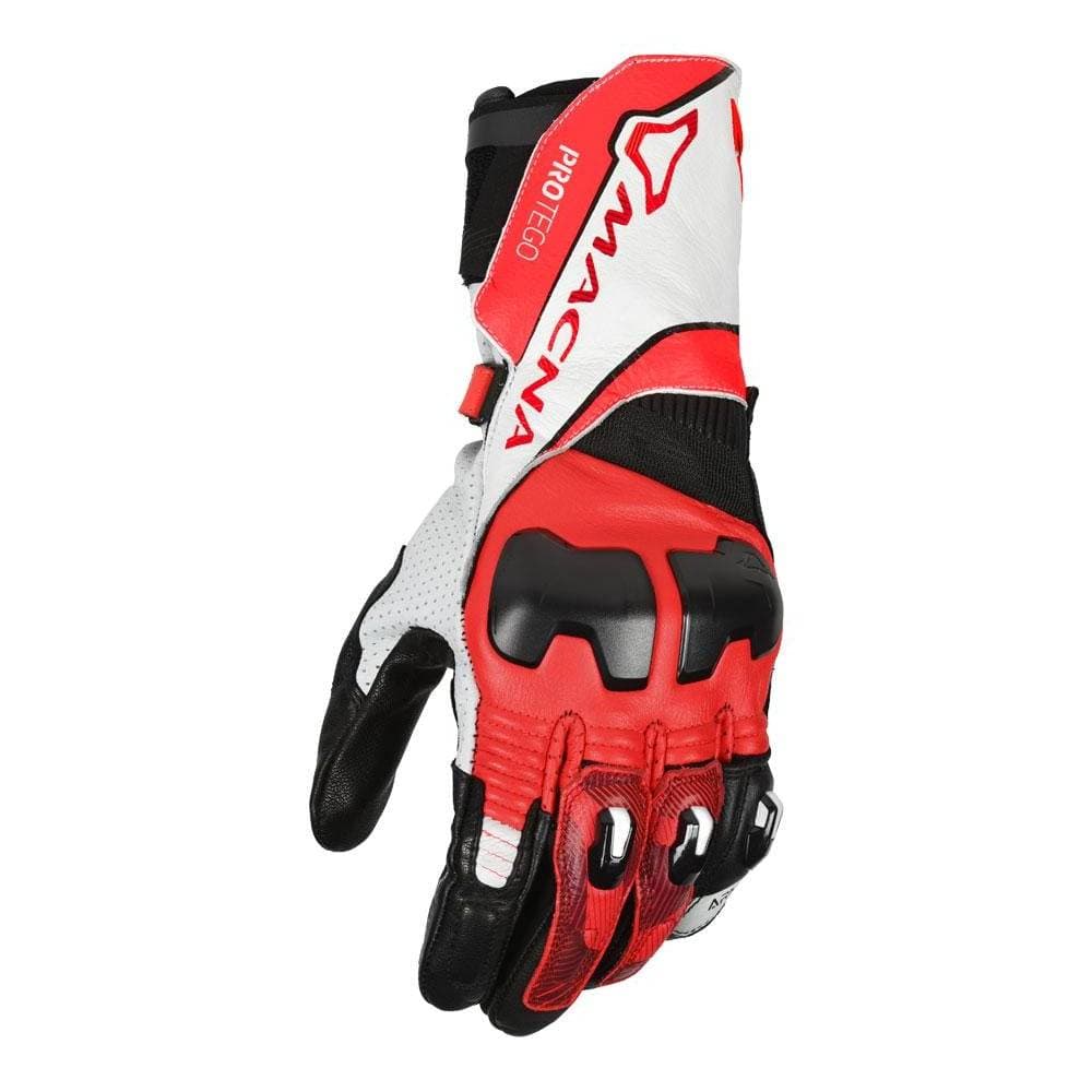 Macna Protego Gloves