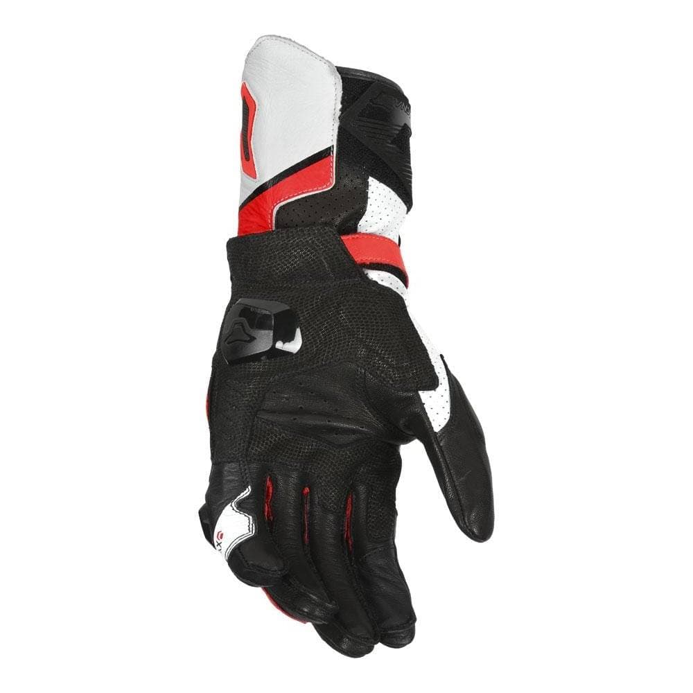 Macna Protego Gloves