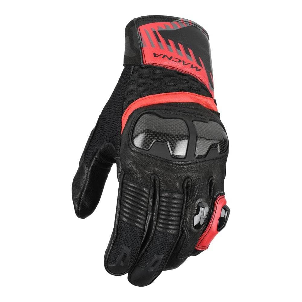 Macna Chizu Gloves