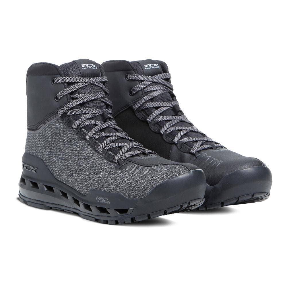 TCX Climatrek Surround GTX Boots