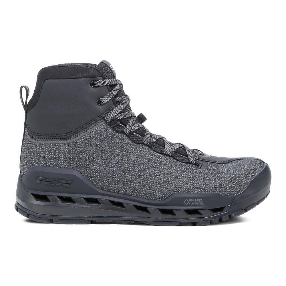 TCX Climatrek Surround GTX Boots