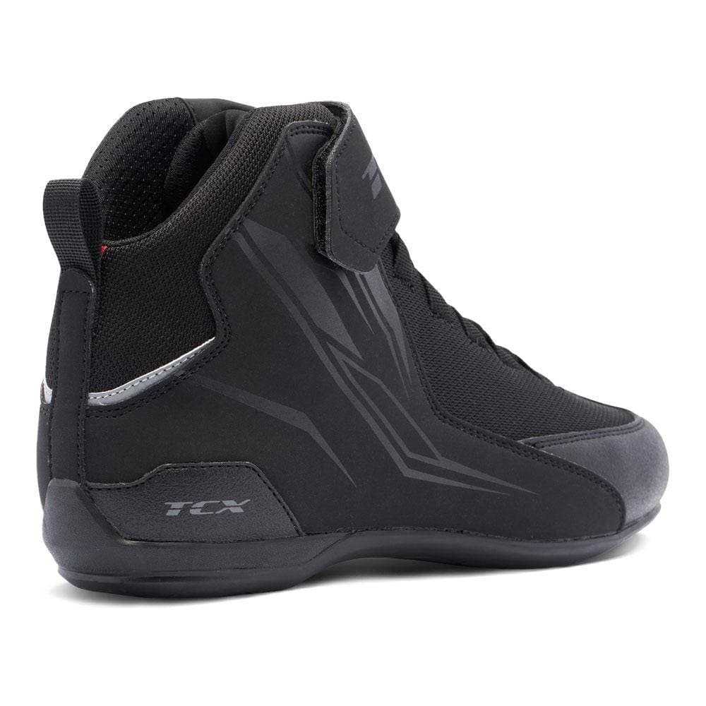 TCX Shifter Sport Boots