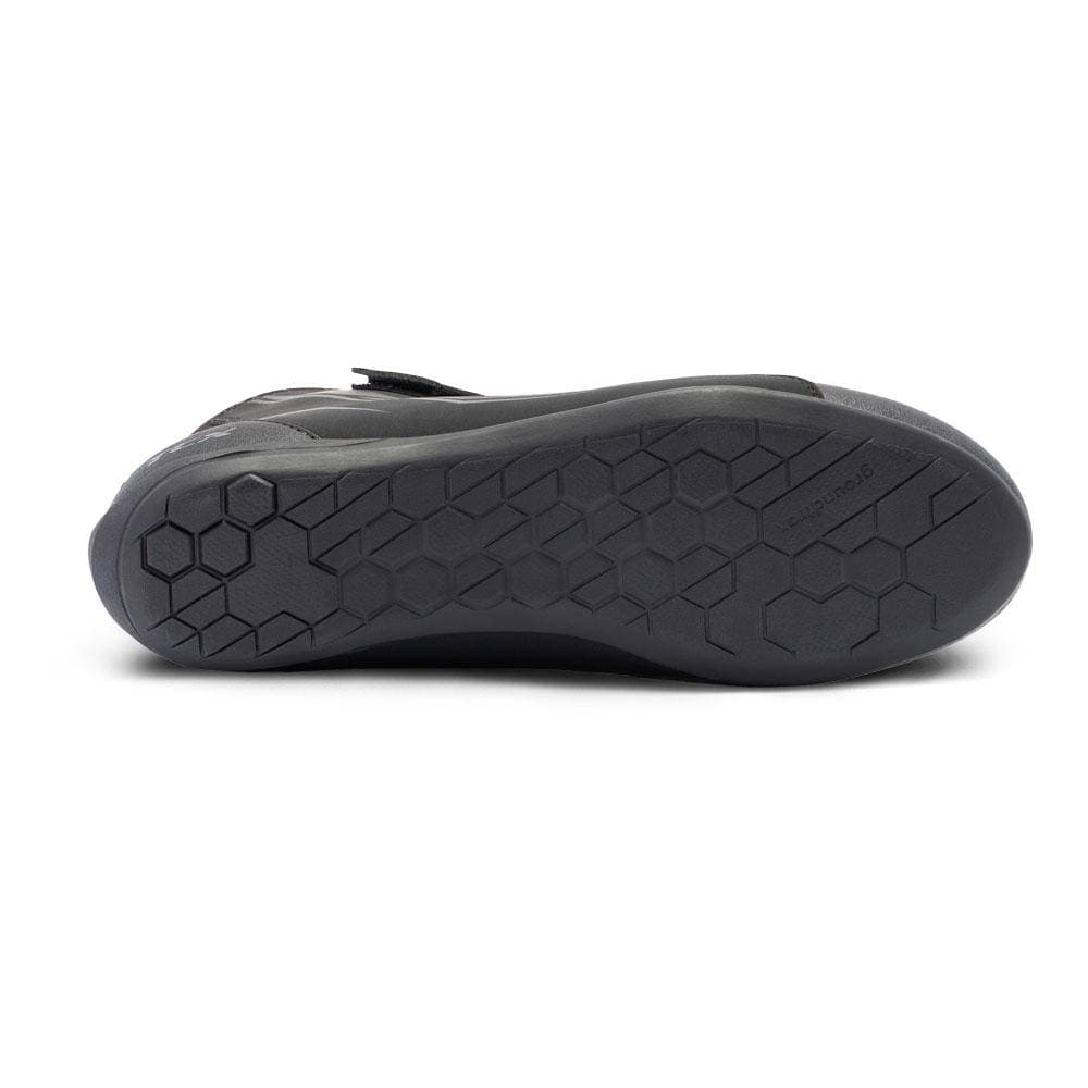 TCX Shifter Sport Boots