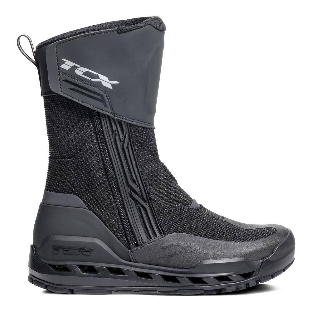 TCX Clima 2 Surround GTX Boots