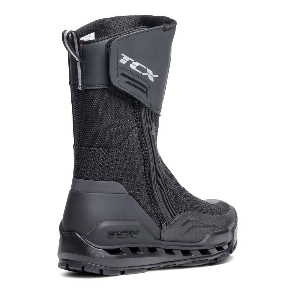 TCX Clima 2 Surround GTX Boots