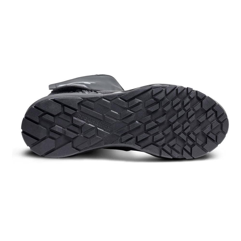 TCX Clima 2 Surround GTX Boots