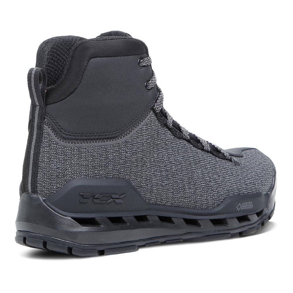 TCX Climatrek Surround GTX Boots