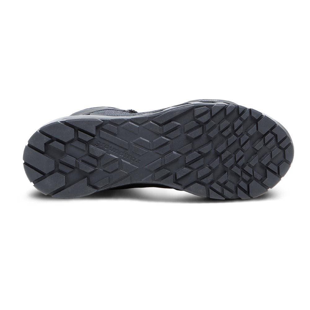 TCX Climatrek Surround GTX Boots