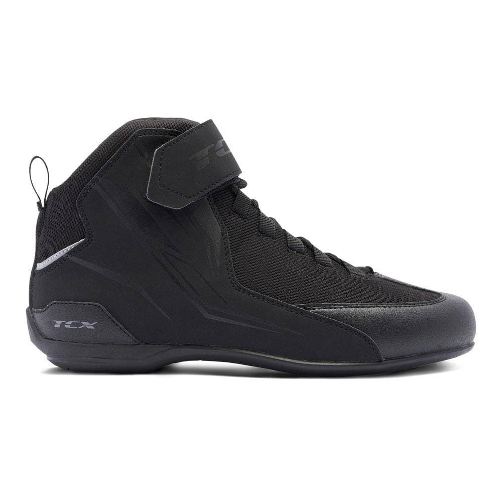 TCX Shifter Sport Boots