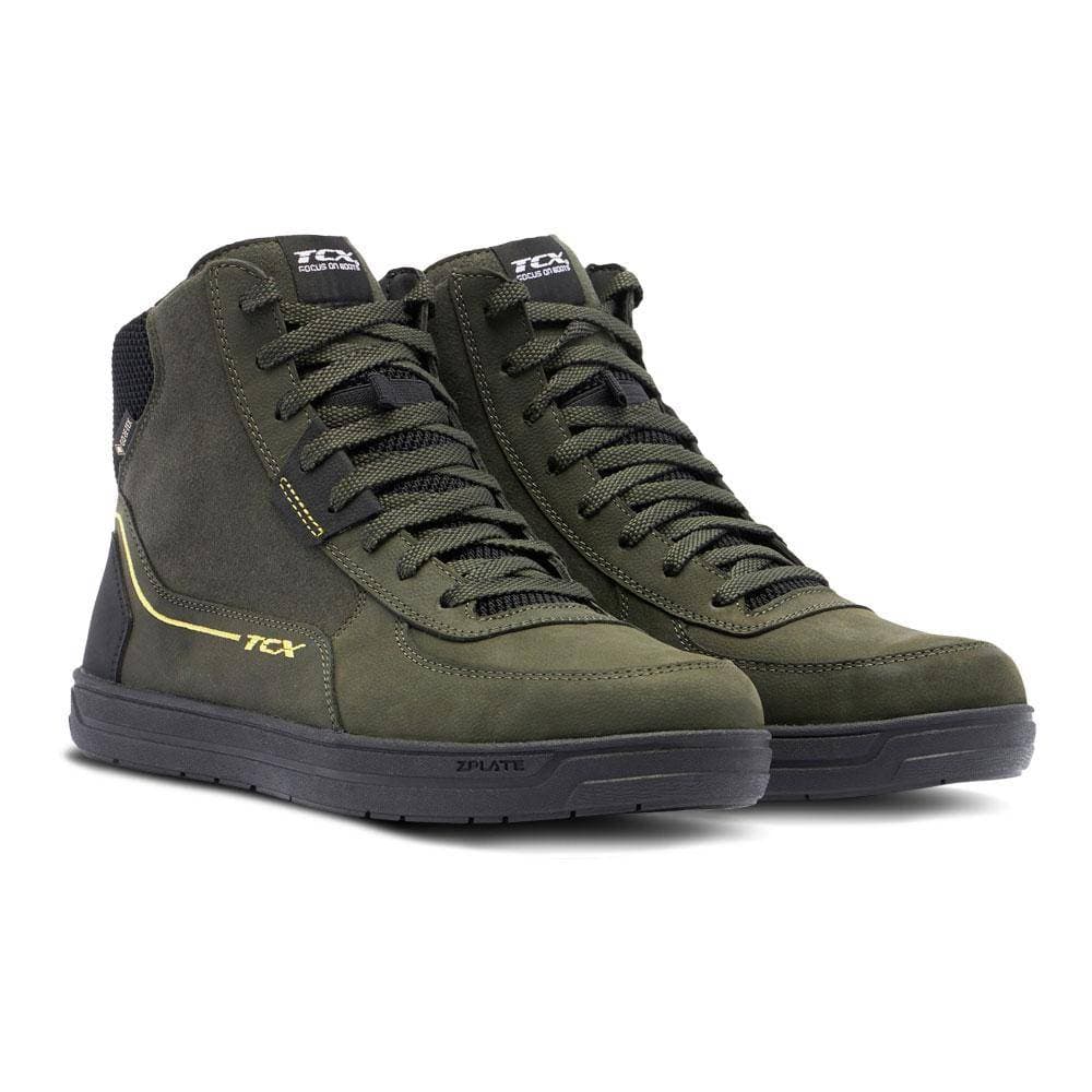 TCX Mood 2 GTX Boots