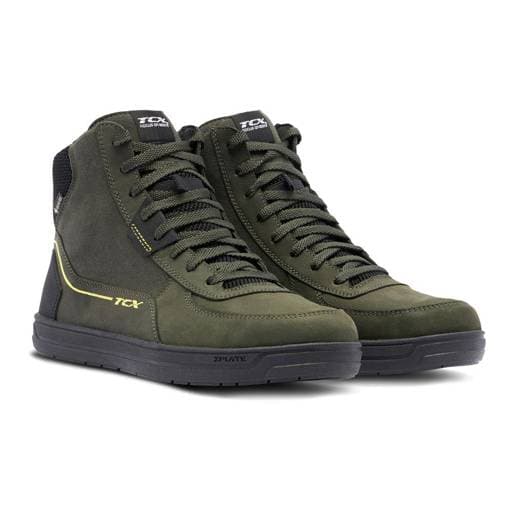 TCX Mood 2 GTX Boots