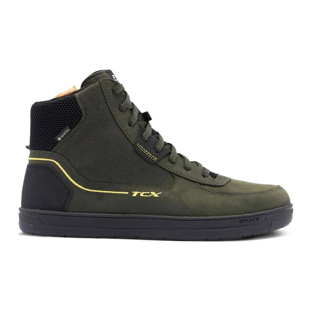 TCX Mood 2 GTX Boots
