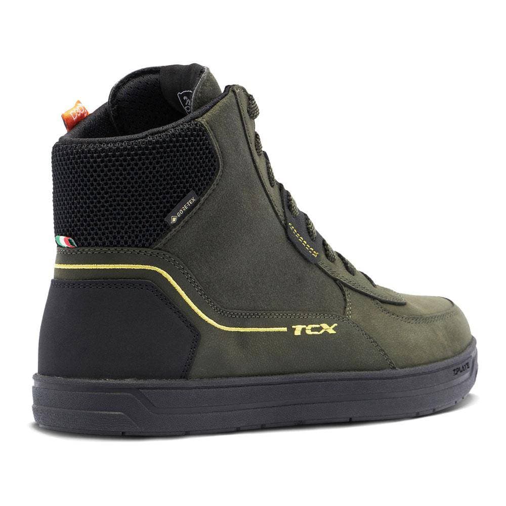 TCX Mood 2 GTX Boots