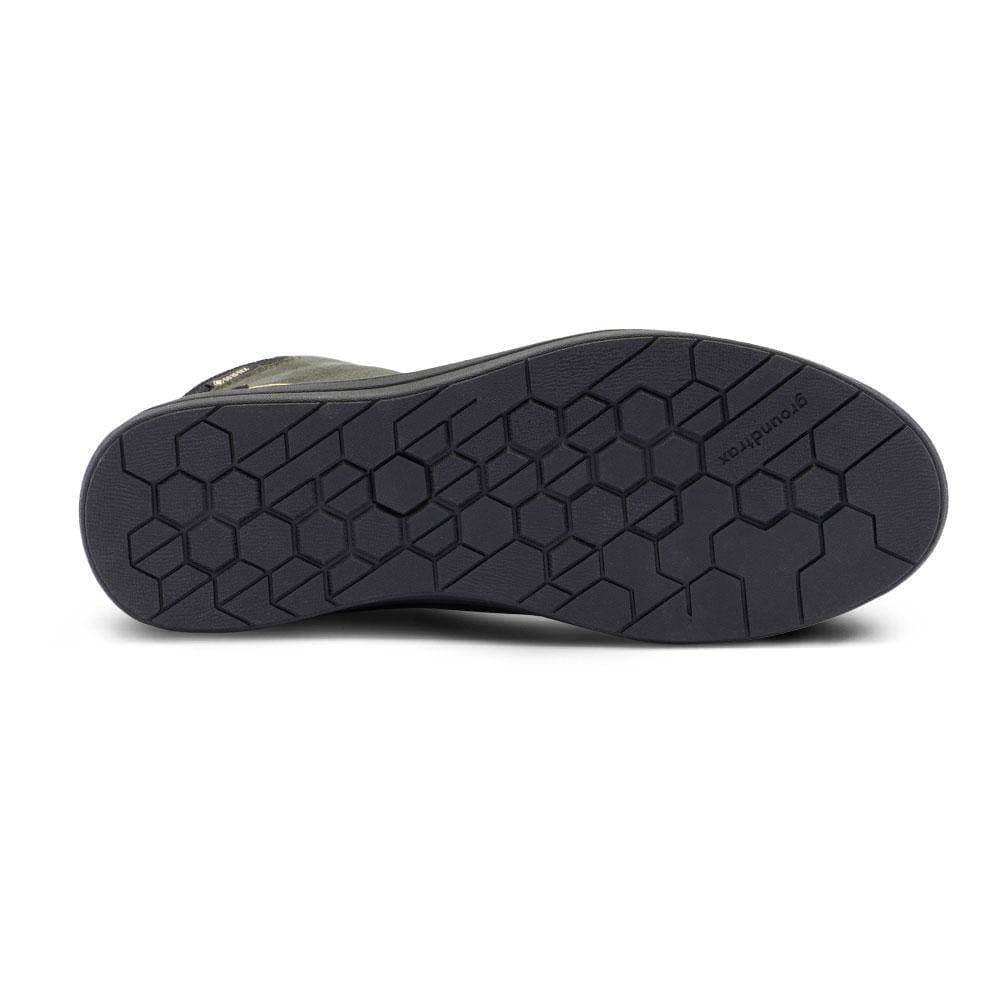 TCX Mood 2 GTX Boots