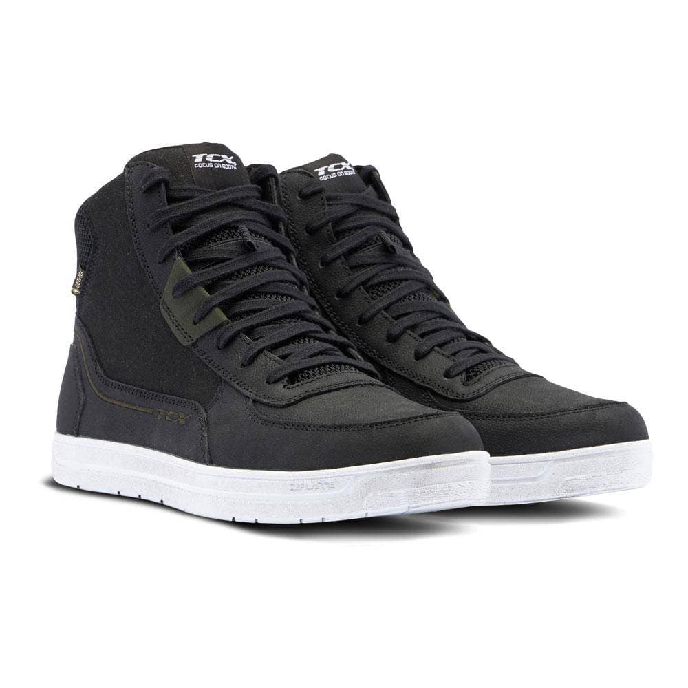 TCX Mood 2 GTX Boots