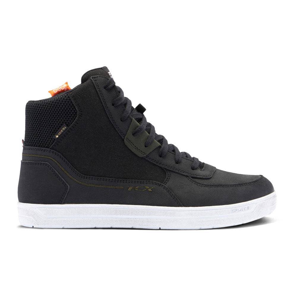TCX Mood 2 GTX Boots