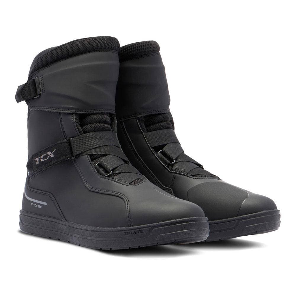 TCX Tourstep Boots