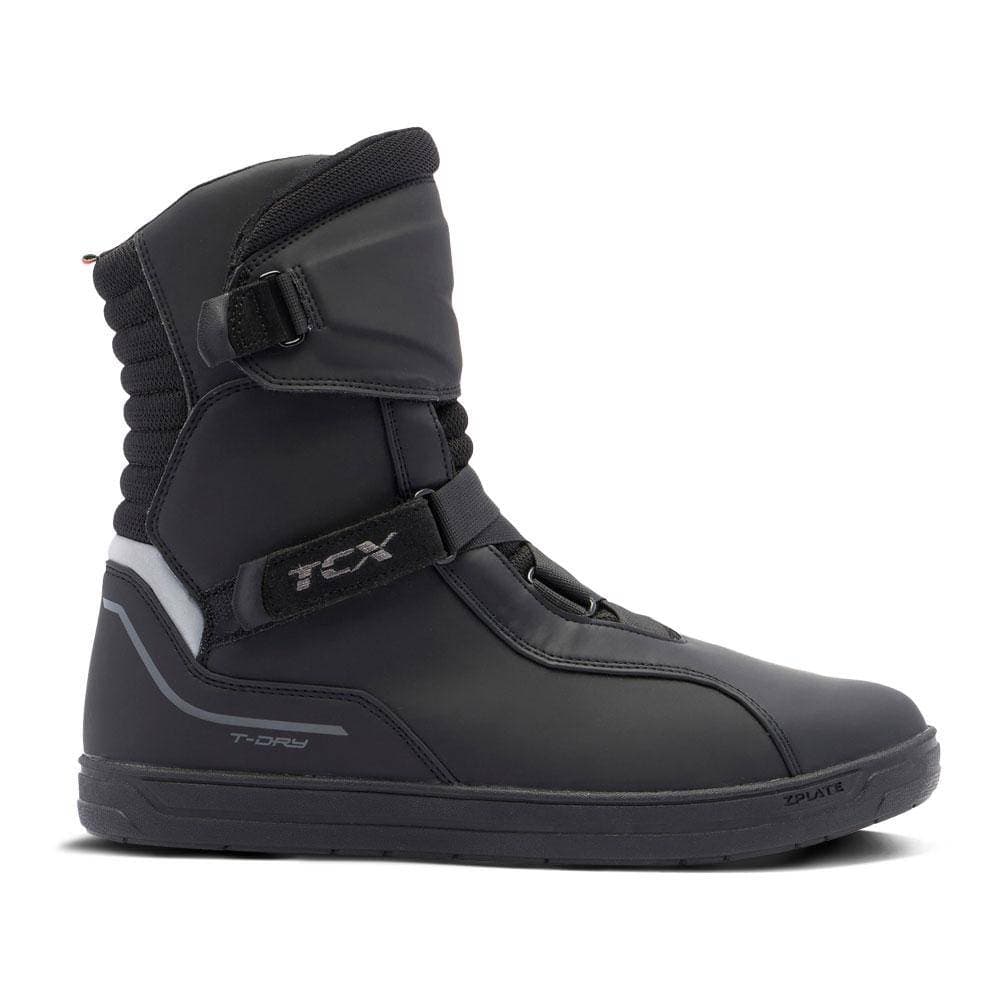 TCX Tourstep Boots