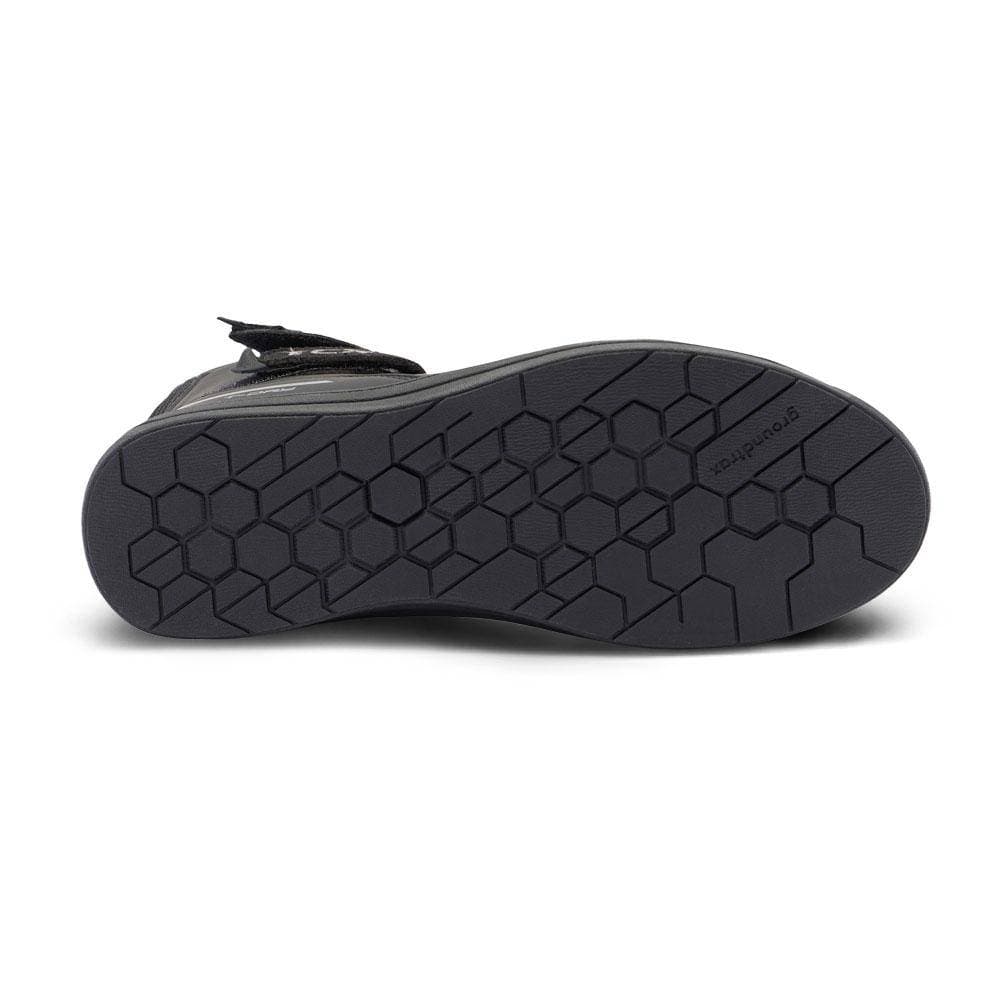 TCX Tourstep Boots