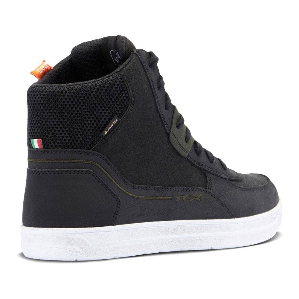 TCX Mood 2 GTX Boots