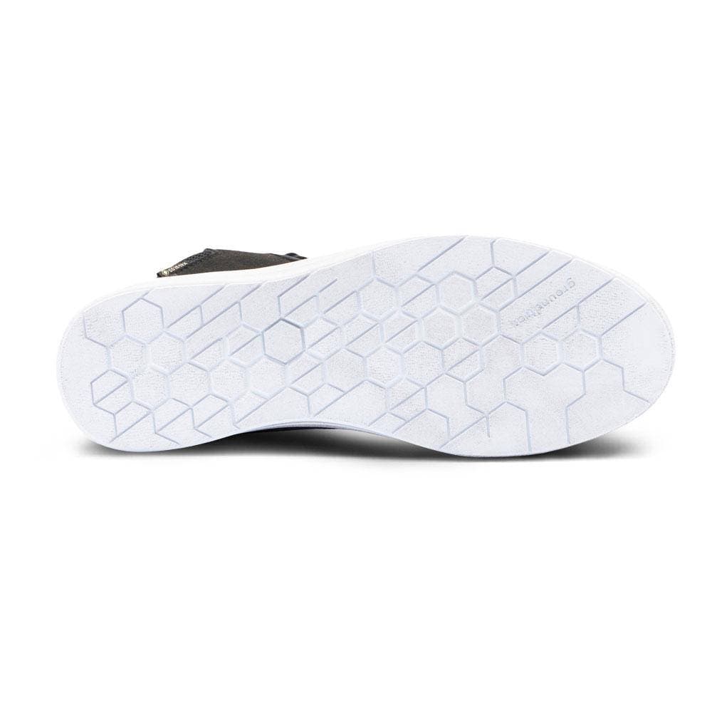 TCX Mood 2 GTX Boots