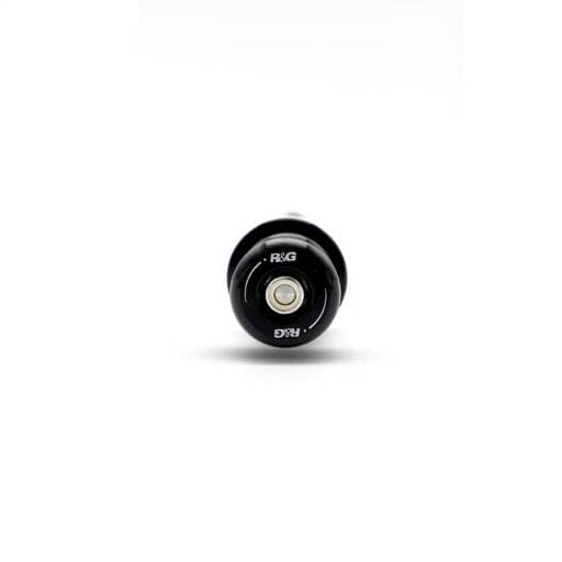 R&G Suzuki GSX-8S / V-Strom 800DE 23-24 Spindle Sliders