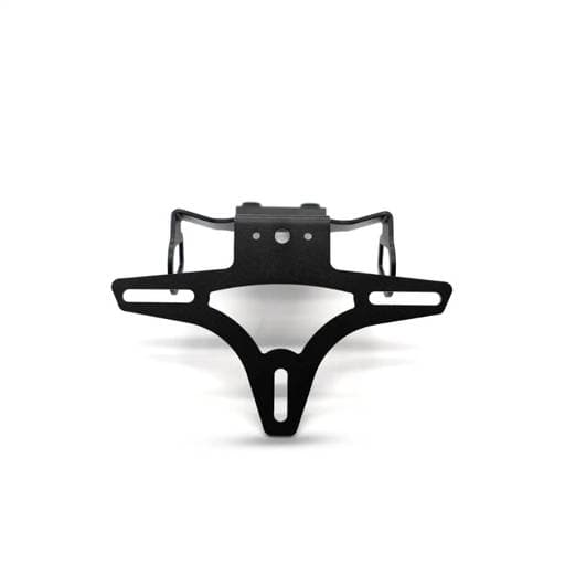 R&G Kawasaki ZX-4R / ZX-4RR Tail Tidy