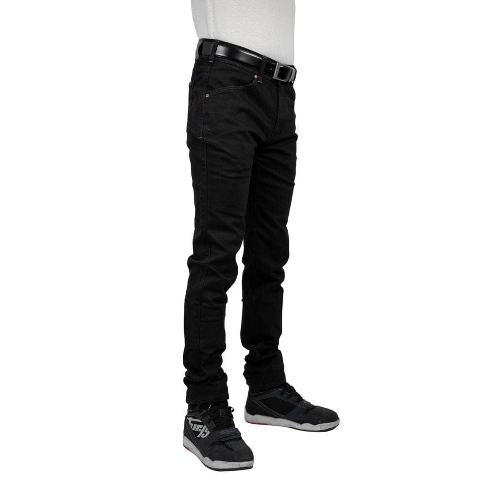Bull-It Trojan Slim Regular Length Jeans