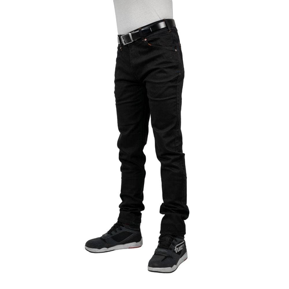 Bull-It Trojan Slim Regular Length Jeans